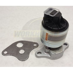 W8000531 - Exhaust Gas Recirculation (egr) Valve Asm